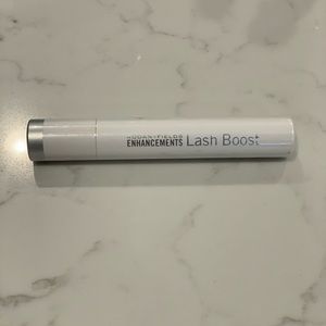 Rodan & Fields Lash Boost
